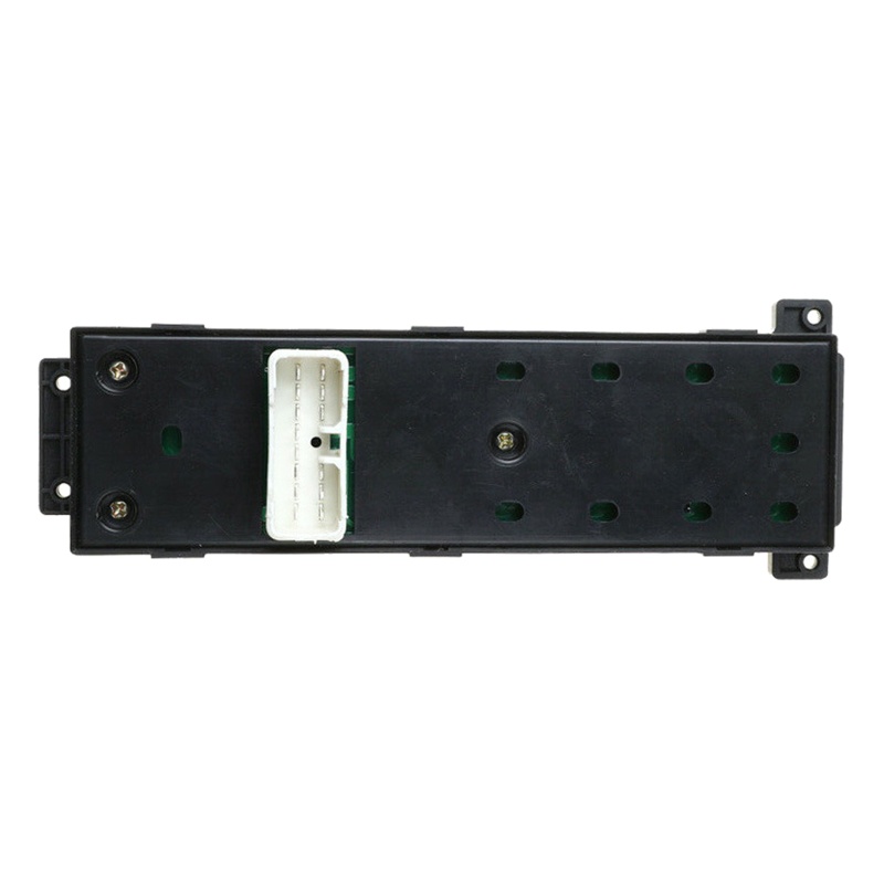 Nút Công Tắc Cửa Sổ Xe Hơi Hyundai Santafe-935702B140 07-11