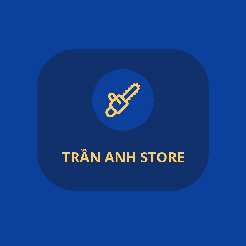 Trần Anh Tools