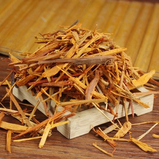 Tô Mộc khô sạch 100 gram.