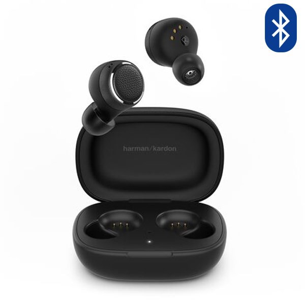 Tai nghe Bluetooth True Wireless HarmanKardon FLYTWS
