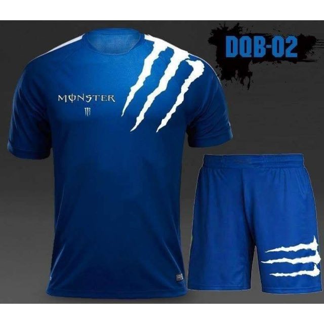 Bộ quần ao thể thao nam đá bóng tập gym, hàng mới giá rẻ MT09A, Mua Ngay | BigBuy360 - bigbuy360.vn