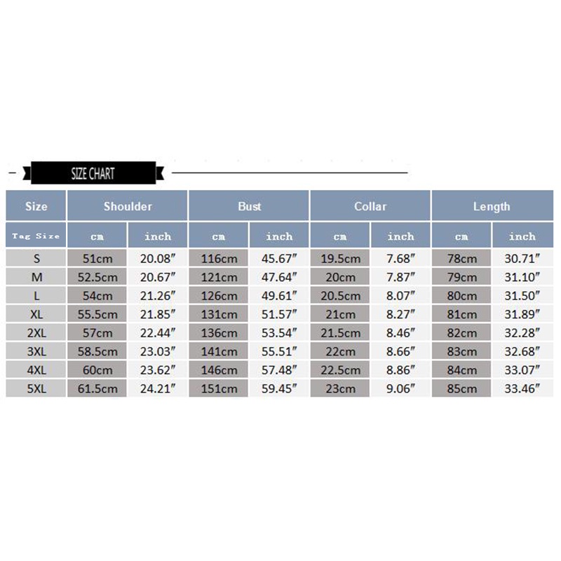 Áo ghi lê nam INCERUN nút cài bất đối xứng phong cách thời trang Hàn Quốc