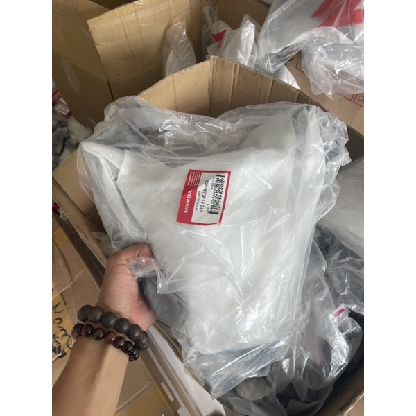 Bợ đồng hồ sonic chính hãng 150r
