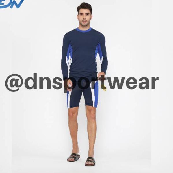 ✞12.12✞ Quần Bơi jumbo Dành Cho Nam Giới | BigBuy360 - bigbuy360.vn