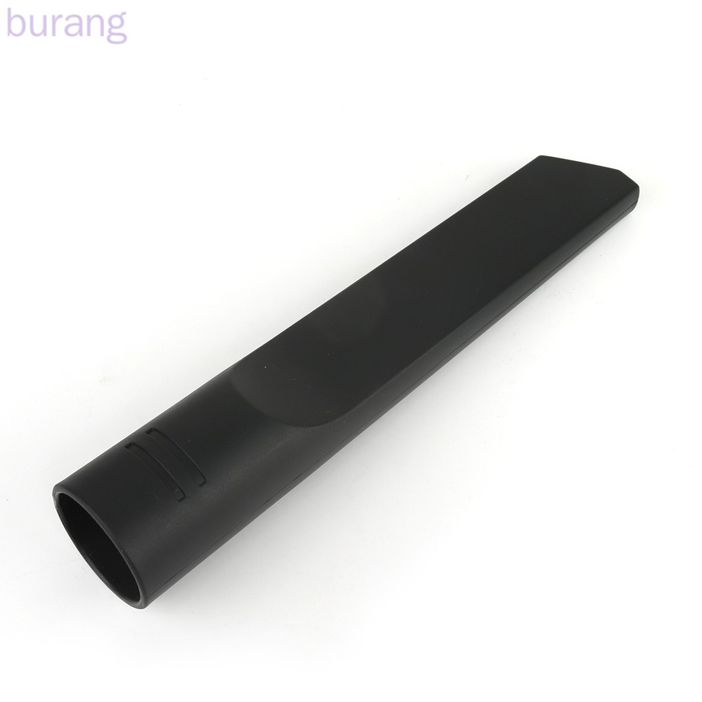 Đầu hút bụi kích cỡ 35mm dành cho máy hút bụi