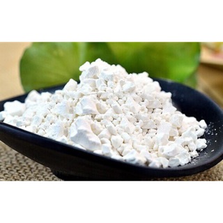 Bột sắn dây nguyên chất Hải Phòng