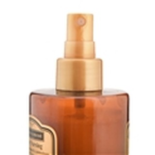 Sữa Dưỡng Tóc Lacei Improvement Spray Nursing 250ml