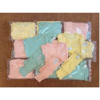 set bộ xuất hàn cho bé