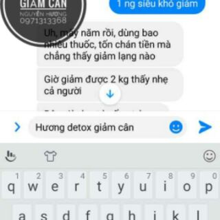 TRÀ GẠO LỨT ĐẬU ĐEN MIX HOA