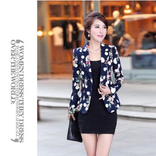 Freeship 99k TQ_Áo vest nữ