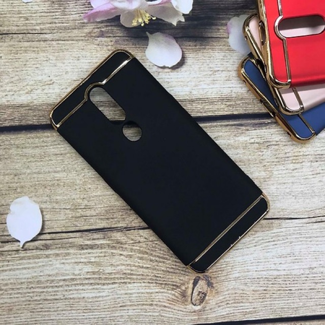 Combo Ốp 3 mảnh F11 Pro( Khách sỉ Ngọc Dung)