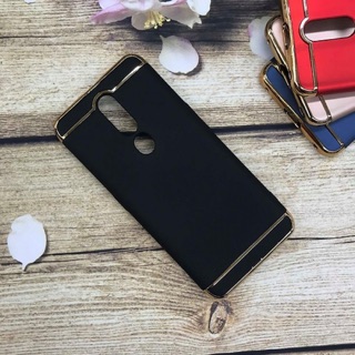 Combo ốp 3 mảnh f11 pro