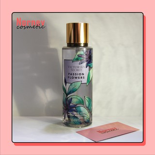 [ VICTORIA SECRET - CÓ SẴN ] BODY MIST VICTORIA SECRET