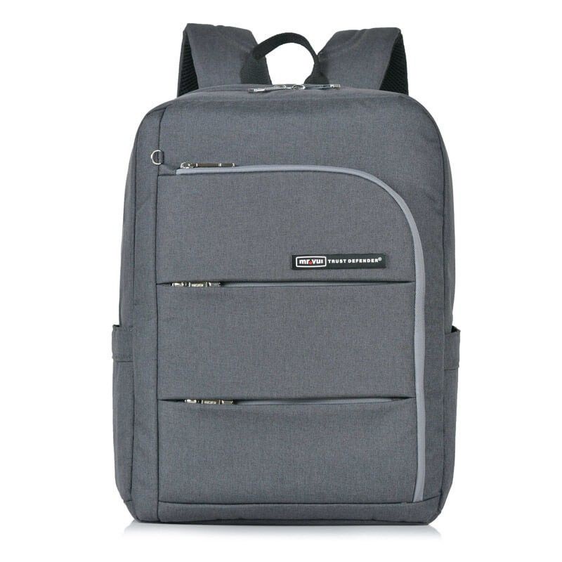 Balo laptop Mr Vui 747