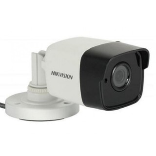 CAMERA HIKVISION DS-2CE16H0T-ITF  - NHÀ PHÂN PHỐI CHÍNH HÃNG