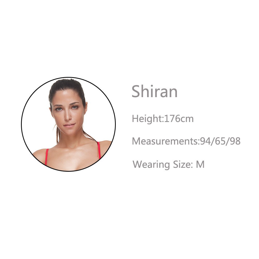 Đồ Bơi   Mảnh Hoạ Tiết Thổ Cẩm Phong Cách Bohomian