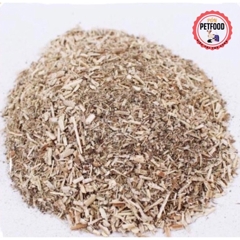 CỎ MÈO BẠC HÀ CATNIP