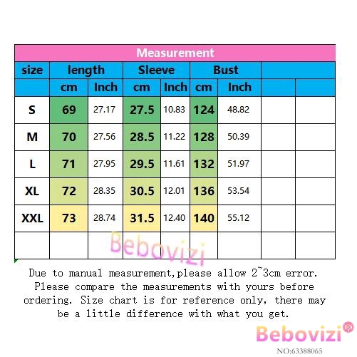 Fashion Pink Black Lucky Cat Women Men's Kimono Outer Blouse Japanese Loose Harajuku Unisex Clothes | BigBuy360 - bigbuy360.vn