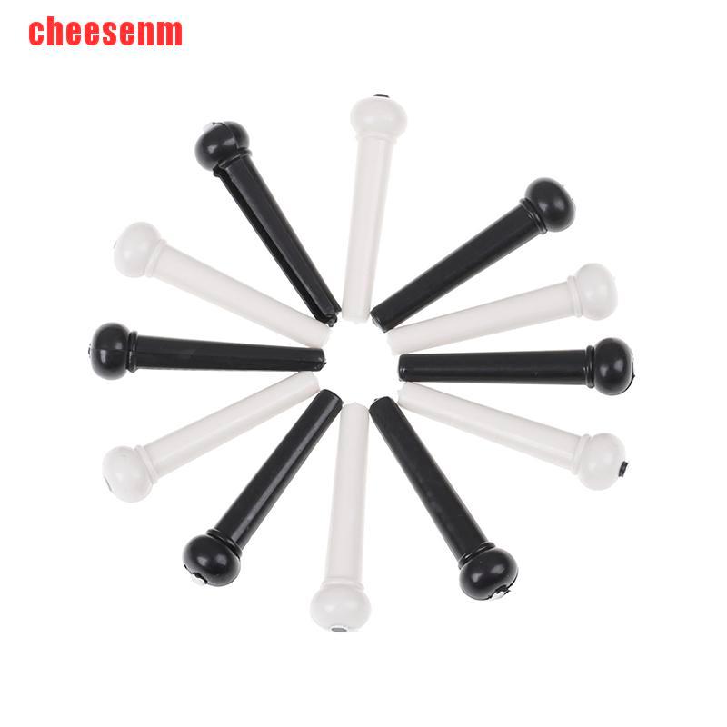 Set 12 Phụ Kiện Đàn Ghi Ta
