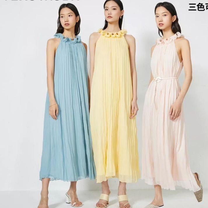 váy vero moda auth newtag