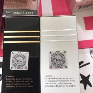 NƯỚC HOA VÙNG KÍN DIONEL SECRET