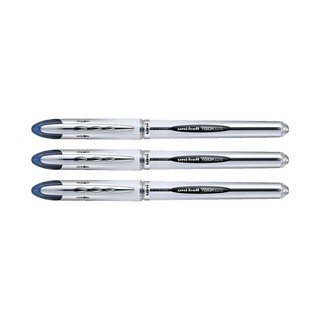 [BÚT LÔNG KIM] UNI-BALL VISION ELITE FINE UB-200 0.8mm