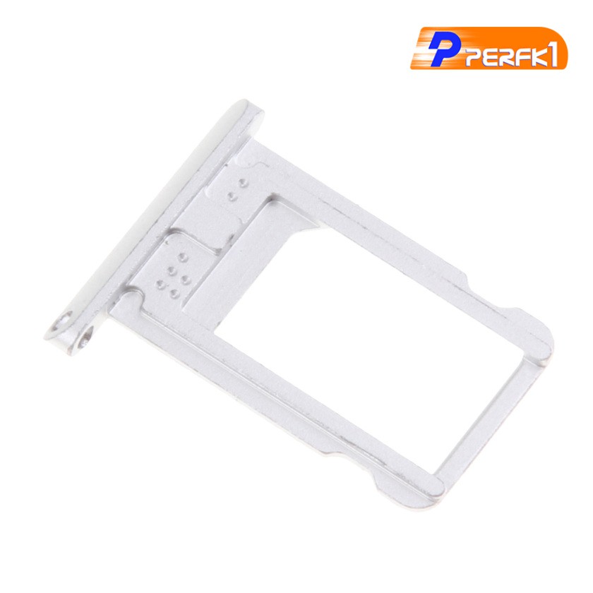 Khay Đựng Sim Thay Thế Cho Ipad 5 Ipad Air