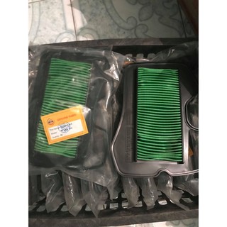 Lọc gió Wave 110, Wave RSX, … Honda