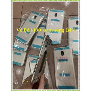Vỏ Bộ J330/J3 Pro Sam sung (zin)