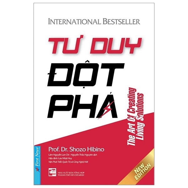 sổ tu duy dot pha