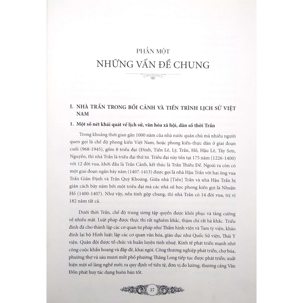 Sách Trương Hán Siêu - Danh Sĩ Thời Trần - Người Con Đất Cố Đô Hoa Lư Lịch Sử