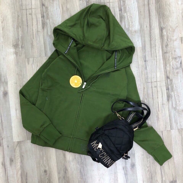 Áo khoác size đại big size 80kg trở lại | BigBuy360 - bigbuy360.vn