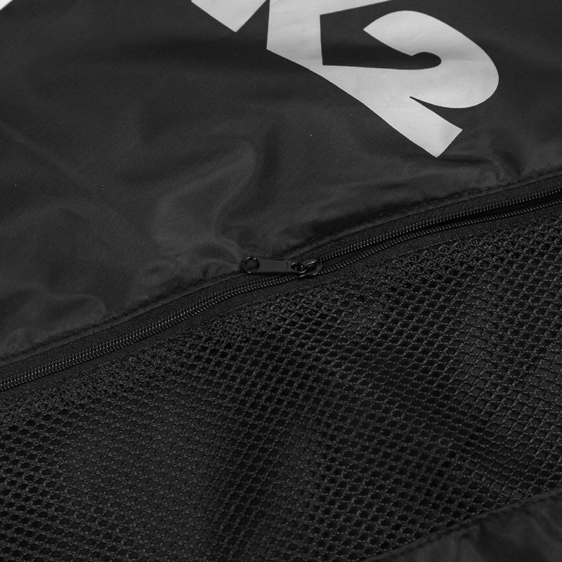 Túi đựng giày K2 Korea