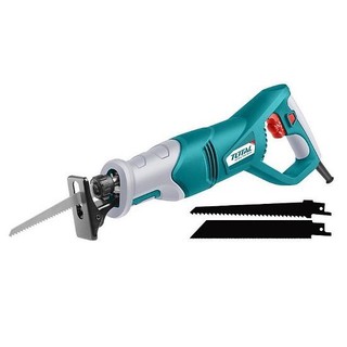 Máy cưa kiếm total ts100806