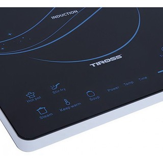 Bếp từ Tiross TS803