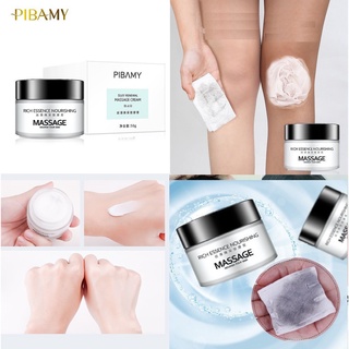 Kem xóa thâm PIBAMY, Mờ Thâm ,Nách.Thâm Mông.