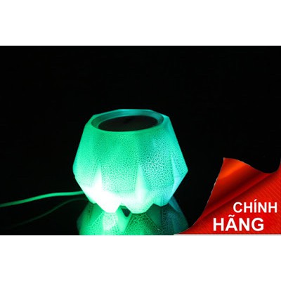 LOA VI TÍNH RUIZU D01 ÂM THANH CỰC HAY