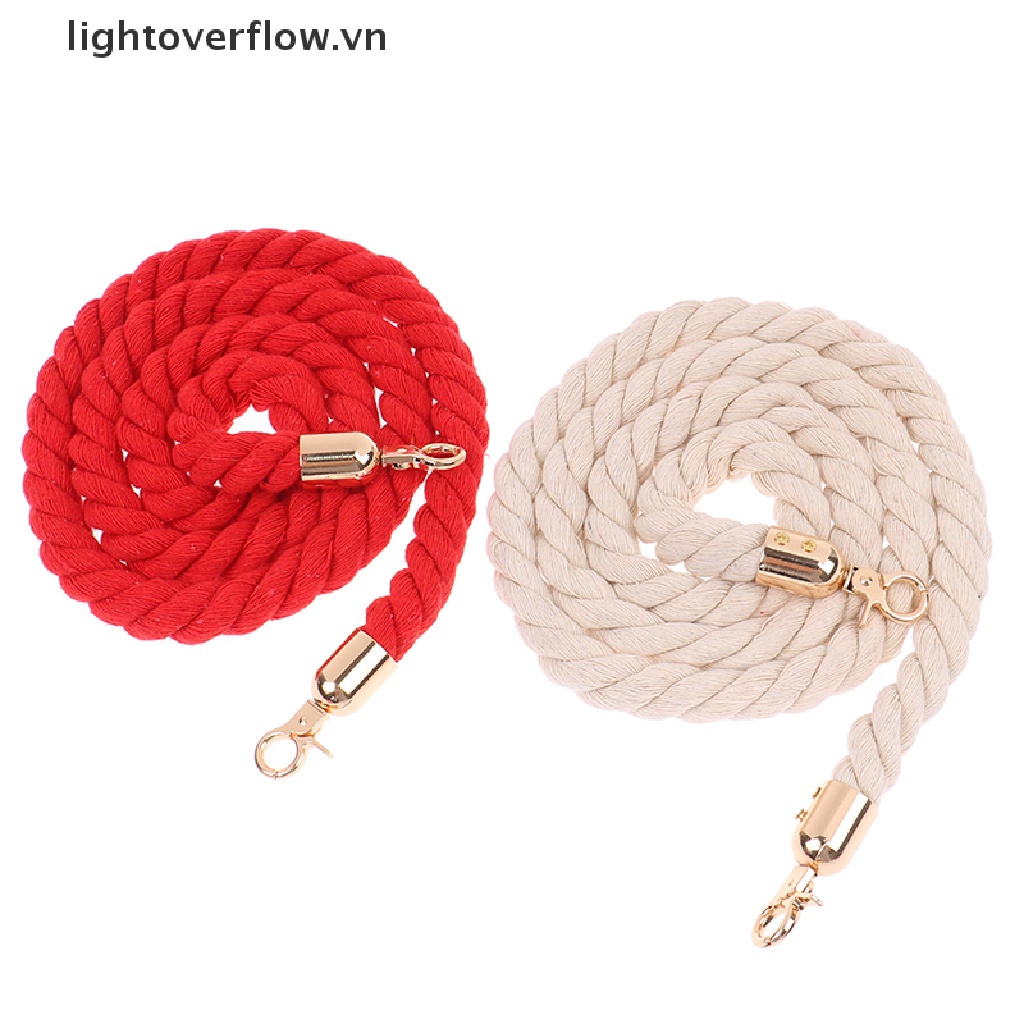 Dây Đeo Túi Xách / Đeo Chéo Thời Trang Cho Nữ