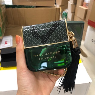 Nước hoa Marc Jacobs Decadence For Women 50ml