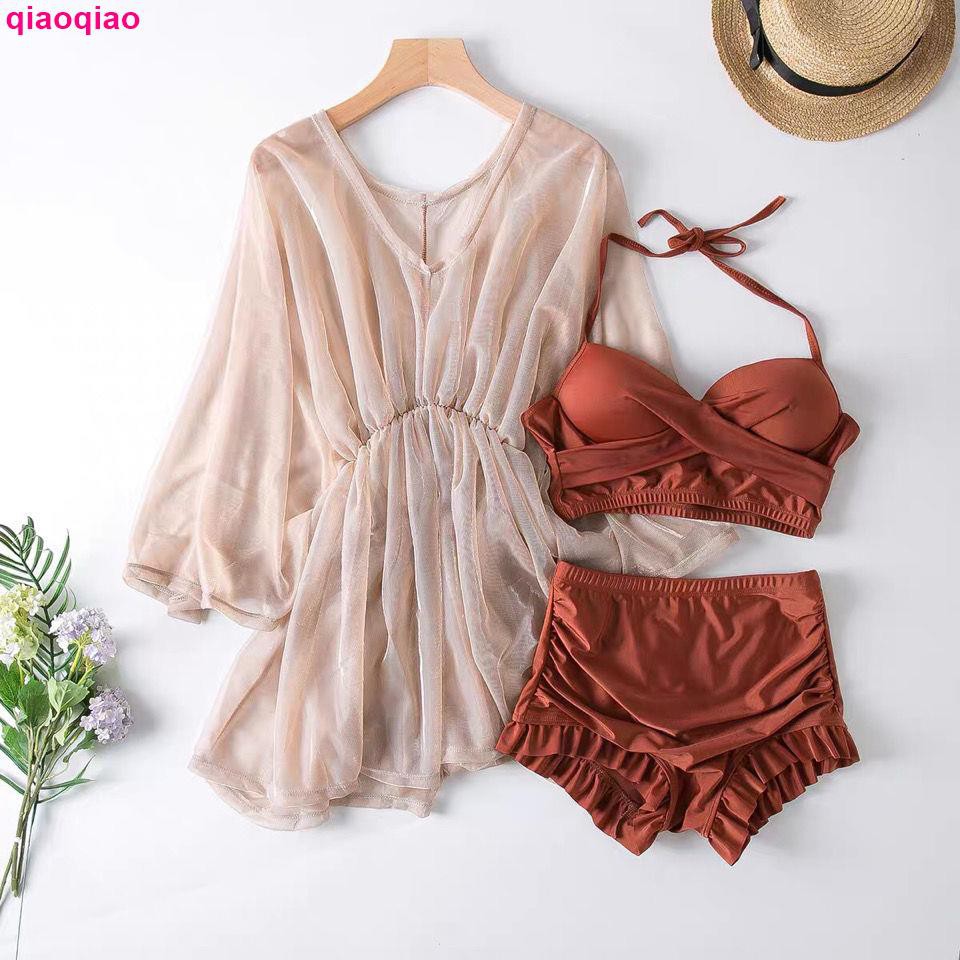 Bộ Đồ Bơi Bikini Quyến Rũ Cho Nữ | BigBuy360 - bigbuy360.vn