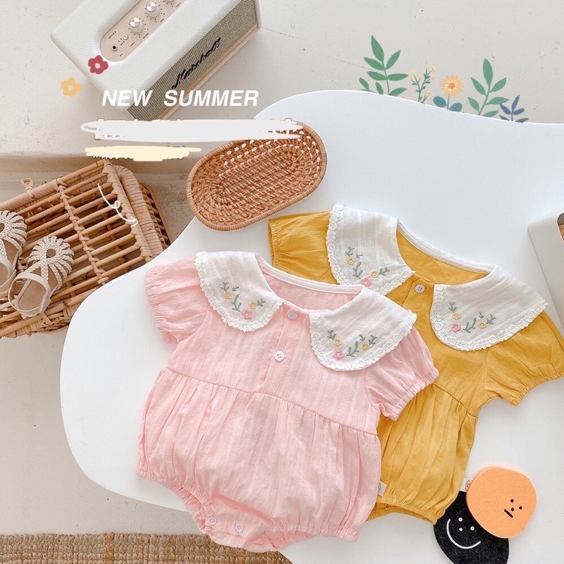 body chất đũi cho bé sơ sinh đến 15kg
