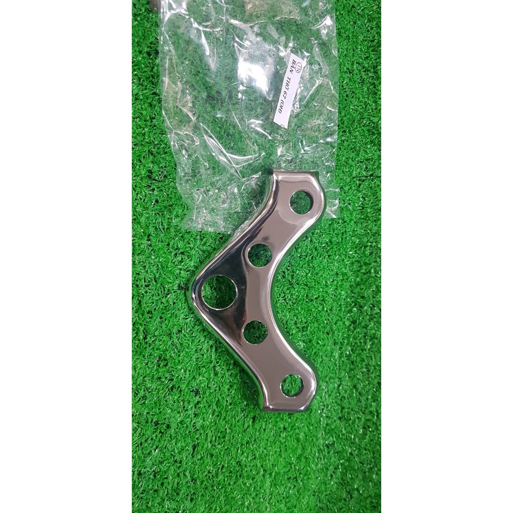 BÀN THỜ XE 67 INOX - Thiết kế trẻ trung hiện đại - Giá cả phải chăng