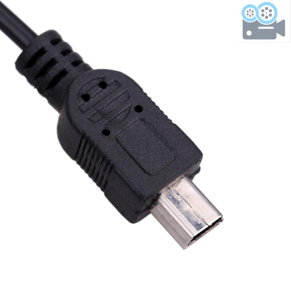 Máy Ghi Hình Gps Cho Xe Hơi | BigBuy360 - bigbuy360.vn