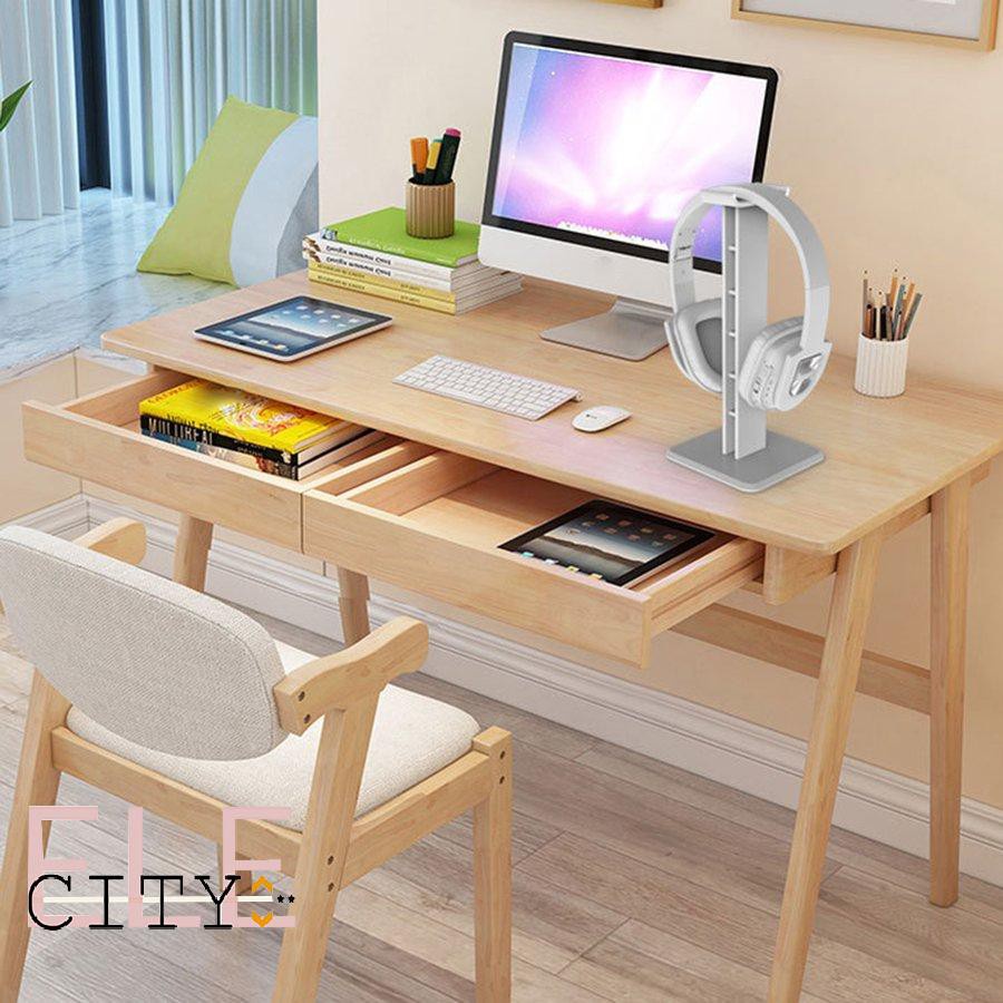 Giá Đỡ Tai Nghe Z1 Bằng Acrylic Tiện Dụng