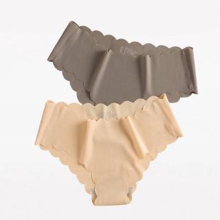 Quần Lót Cotton Thời Trang Nữ