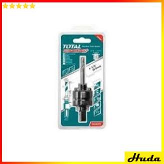 KHỚP NỐI CỦA KHOÉT LỖ TOTAL TAC4202 POI