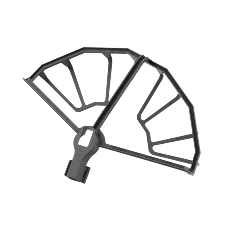 Vòng Bảo Vệ Cánh Quạt Chống Va Chạm Cho DJI-Mavic 2 Pro/
