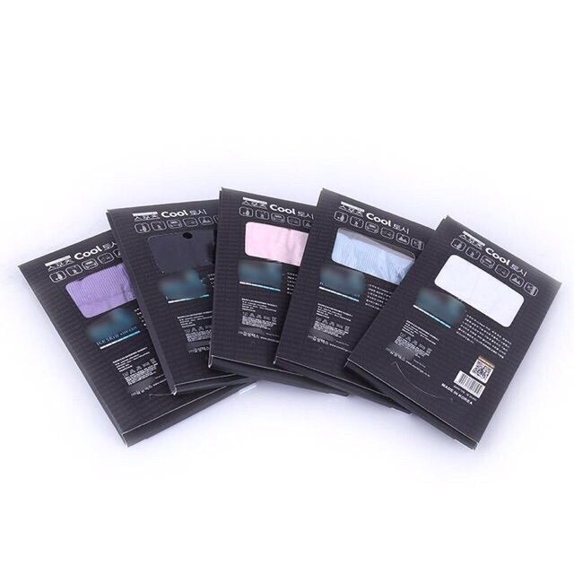 [GIẢM SỐC] Gang tay chống nắng . giá rẻ