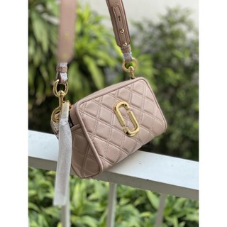 Túi mj chần trám size 21 dth94