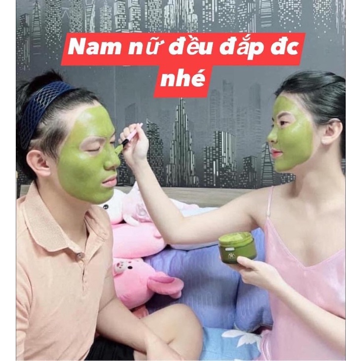 Mặt nạ diếp cá nkajdjfifjgjg